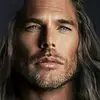 Norbert Schneider563 - @no_schneider - TikTok