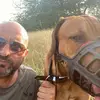 Norbert Schneider779 - @norbertschneider91 - TikTok