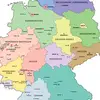 Norbert Schneider888 - @norbertschneider88 - TikTok