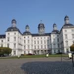 Norbert Schneider - @norbertschneider45 - Instagram