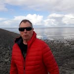 Norbert Schneider - @norbertschneider6540 - Instagram