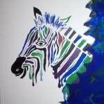 Norbert Schneider - @norbert__schneider - Instagram