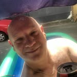 Norbert Schneider - @stiles_67 - Instagram