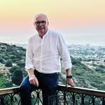 Norbert Schneider - @schneider4712 - Instagram