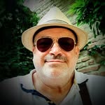 Norbert Schneider - @norbertschneider1960 - Instagram