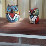 Norbert Schneider - @norbert.schneider.9847 - Instagram