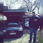 Norbert Schneider - @norbert_1004 - Instagram
