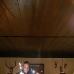 Norbert Schneider - @norbertschneider69 - Instagram