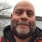 Norbert Schneider - @norbert9041nobby - Instagram