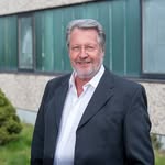 Norbert Schneider - @norbert1953 - Instagram