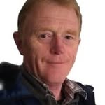 Norbert Schneider - @norbert.schneider59 - Instagram