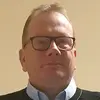 Norbert Schneider - @norbertschneider8 - TikTok