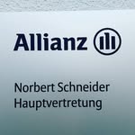 Norbert Schneider - @allianz.schneider - Instagram