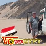 Norbert Schneider - @norbert.schneider.338 - Instagram