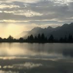 Norbert Schneider - @norbert.schneider.5074 - Instagram