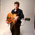 Norbert Schneider - @norbertschneider - Instagram