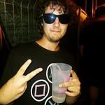 Norbert Schneider - @adalenaglaros - Instagram