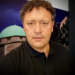 Norbert Schneider - Facebook