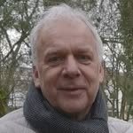 Norbert Schneider - @dynamite.info - Instagram