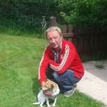 Norbert Schneider - @norbertschneider1 - Instagram