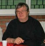 Norbert Schneider - Facebook