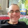 Norbert Schneider - @norbert.schneider5 - TikTok