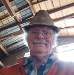 Norbert Schneider - Facebook