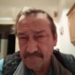 Norbert Schneider - @norbert.schneider.77964 - Instagram