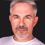 Norbert Schneider - @norbert_schneider - Instagram