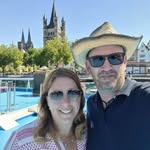 Norbert Schneider - @nob.schneider - Instagram