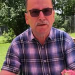 Norbert Schneider - @norbertschneider52 - Instagram