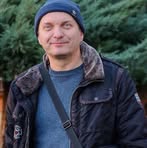 Norbert Schneider - Facebook