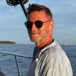 Norbert Schneider - Facebook