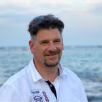 Norbert Schneider - @norbert.schneider.ch - Instagram