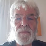Norbert Schneider - @norbert.schneider.35912 - Instagram