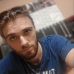 Norbert Schneider - Facebook