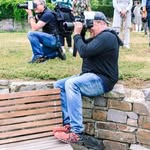 norbert schneider - @nobschneider - Instagram