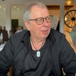 Norbert Schneider - @norbert.schneider.948 - Instagram