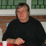 Norbert Schneider - @norbert.schneider.77128 - Instagram