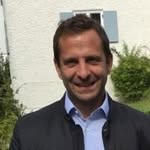 Norbert Schneider - @nosch3277 - Instagram