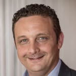 Norbert Schneider - @norbert_s_0711 - Instagram
