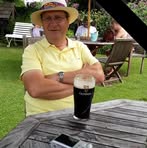 Norbert Schneider - Facebook