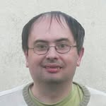 Norbert Schneider - @norbertschneider5876 - Instagram