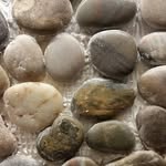 Norbert Schneider - @norbertschneider573 - Instagram