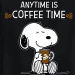 Norbert Schneider - @norbertschneider2 - Instagram