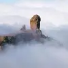 Norbert Schneider - @norbert.schneider - TikTok