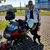 Norbert Schneider - @norbert.schneider3 - TikTok
