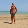 Norbert Schneider - @norbert.schneider4 - TikTok