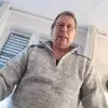 Norbert Schneider - @norbertschneider1 - TikTok