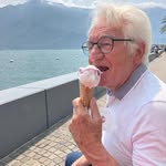 Norbert Schneider - @norbertnbg - Instagram
